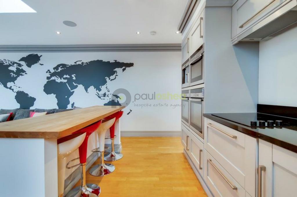 3 Kitchen-Reception-3 (1)