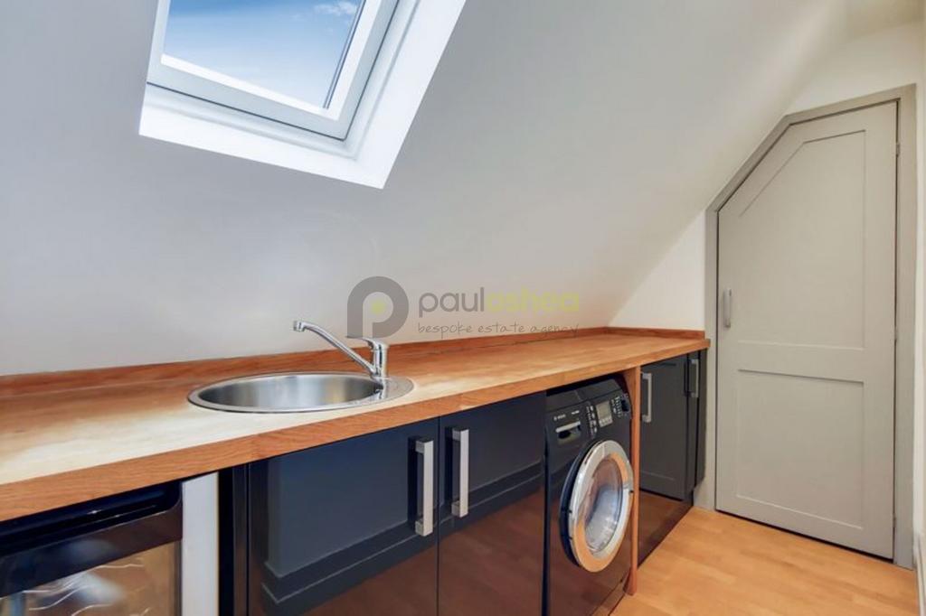 4 Utility-Room-0