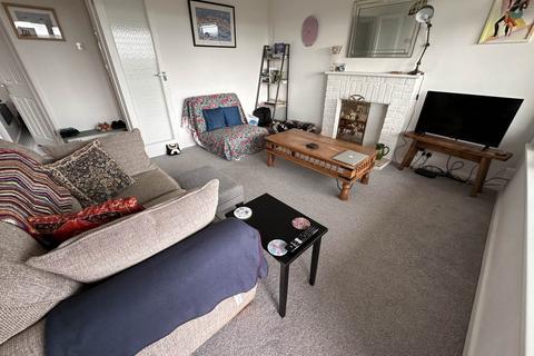 2 bedroom flat for sale, Hulham Road, Exmouth
