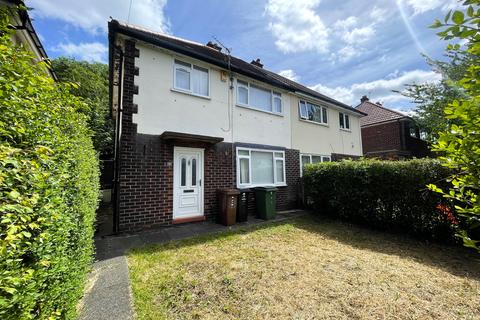 3 bedroom semi-detached house for sale, Briar Grove, Woodley