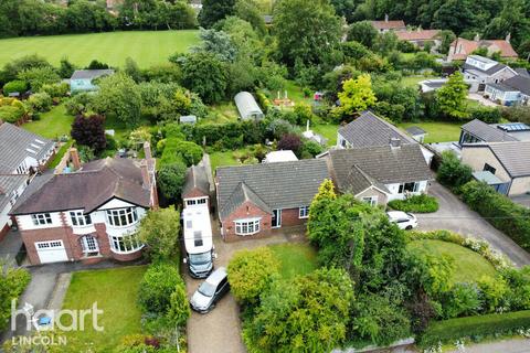 3 bedroom detached house for sale, Ryland Road, Welton