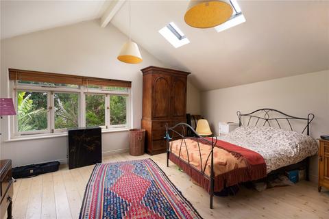 3 bedroom terraced house for sale, Newlyn, Penzance TR18