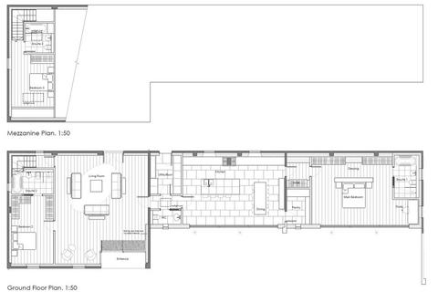 Plot for sale, Lower Seagry