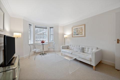 1 bedroom flat to rent, Upper Berkeley Street, London, W1H