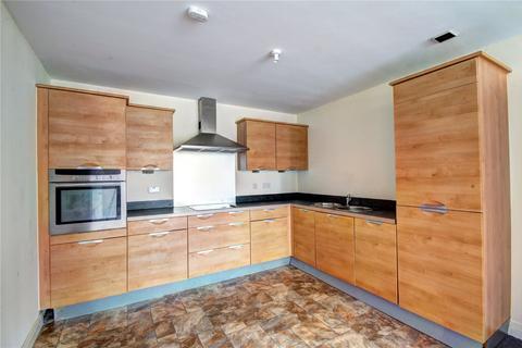 1 bedroom apartment for sale, Willbrook House, Worsdell Drive, Gateshead, Tyne and Wear, NE8