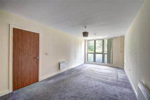 1 bedroom apartment for sale, Willbrook House, Worsdell Drive, Gateshead, Tyne and Wear, NE8