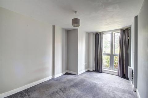 1 bedroom apartment for sale, Willbrook House, Worsdell Drive, Gateshead, Tyne and Wear, NE8