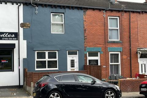 152 Oldham Road, Ashton-under-lyne, OL7 9AN