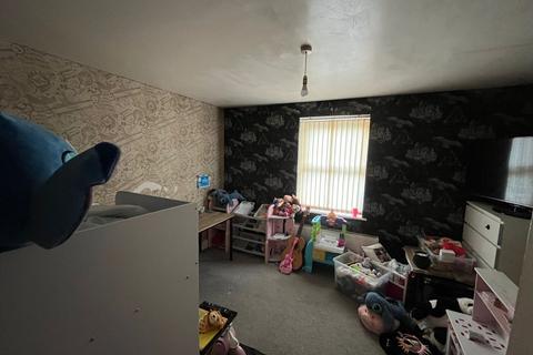 152 Oldham Road, Ashton-under-lyne, OL7 9AN