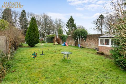 2 bedroom cottage for sale, London Road, Albourne, BN6