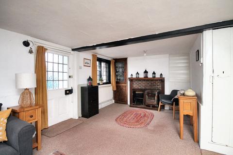 2 bedroom cottage for sale, London Road, Albourne, BN6