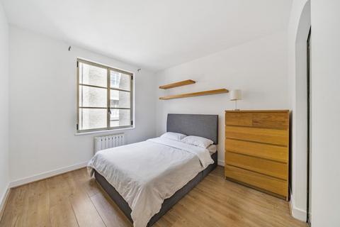 1 bedroom flat for sale, Queen Elizabeth Street, Shad Thames