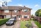 Collier Close, Epsom - KT19 9 JQ