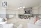 Collier Close, Epsom - KT19 9 JQ