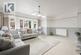 Collier Close, Epsom - KT19 9 JQ