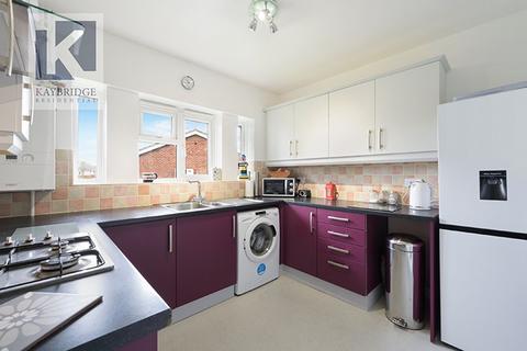 52 Collier Close, Epsom, KT19 9JQ