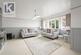 Collier Close, Epsom - KT19 9 JQ