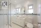 Collier Close, Epsom - KT19 9 JQ