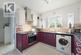 Collier Close, Epsom - KT19 9 JQ
