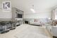 Collier Close, Epsom - KT19 9 JQ