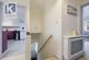 Collier Close, Epsom - KT19 9 JQ