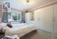 Collier Close, Epsom - KT19 9 JQ