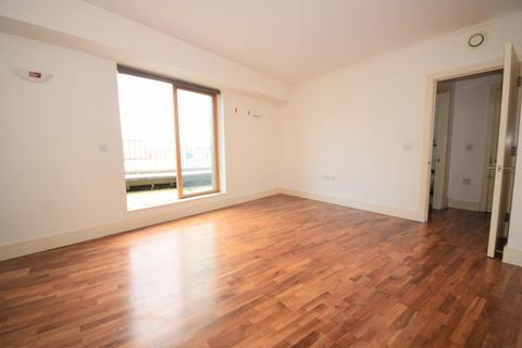 1 bedroom apartment to rent, Stroudley Road Brighton BN1