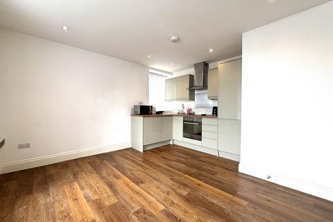 2 bedroom apartment to rent, 42 Buckingham Street, Aylesbury HP20