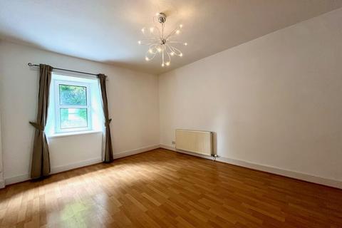 2 bedroom flat for sale, 9 Blairforkie Drive, Bridge of Allan, FK9 4PE