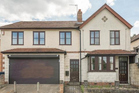 5 bedroom detached house for sale, Cowley,  Oxfordshire,  OX4