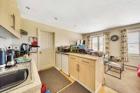 5 bedroom detached house for sale, Cowley,  Oxfordshire,  OX4