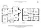 House. partnership L