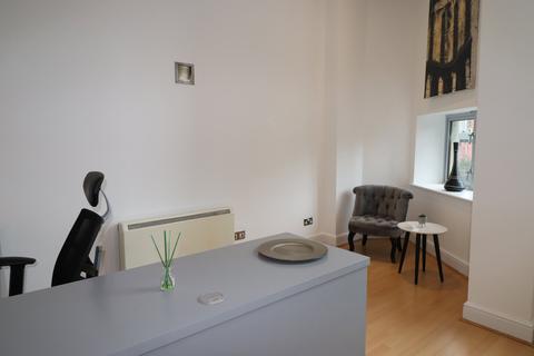 2 bedroom apartment to rent, Paradise Street, Birmingham, B1