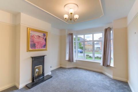 4 bedroom semi-detached house for sale, Kingsdown Road, Birmingham, West Midlands, B31