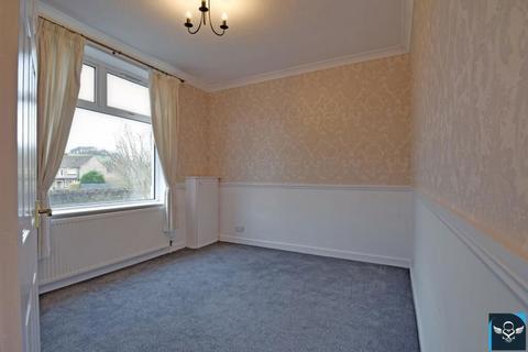 3 bedroom semi-detached house for sale, Burnley Road, Cliviger, Burnley, Lancashire, BB10 4SP
