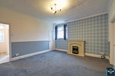 3 bedroom semi-detached house for sale, Burnley Road, Cliviger, Burnley, Lancashire, BB10 4SP