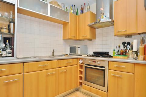 undefined, Osier Court, Bancroft, Hitchin