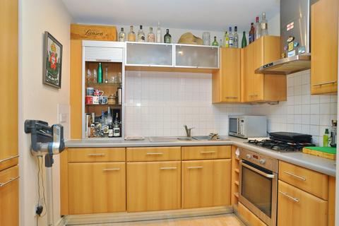 undefined, Osier Court, Bancroft, Hitchin