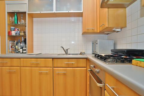 undefined, Osier Court, Bancroft, Hitchin