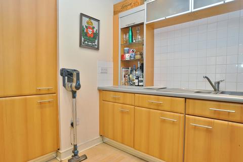 undefined, Osier Court, Bancroft, Hitchin