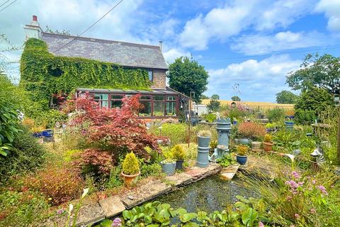 3 bedroom house for sale, Priors Millwood Farm, St Weonards, HR2