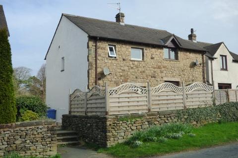 2 bedroom semi-detached house for sale, Harley Close, Lower Bentham LA2