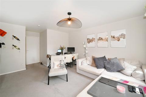 1 bedroom apartment for sale, Abbey Court, Macleod Street, London, SE17
