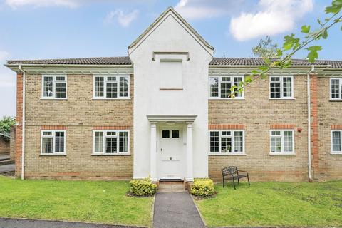 1 bedroom apartment for sale, Dunnock Close, Rowland's Castle, PO9