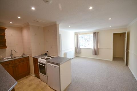 1 bedroom apartment for sale, Dunnock Close, Rowland's Castle, PO9