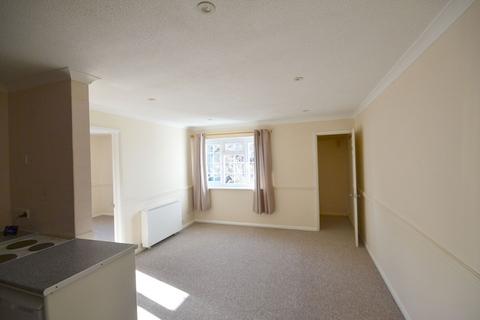 1 bedroom apartment for sale, Dunnock Close, Rowland's Castle, PO9