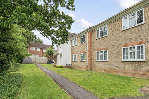 1 bedroom apartment for sale, Dunnock Close, Rowland's Castle, PO9