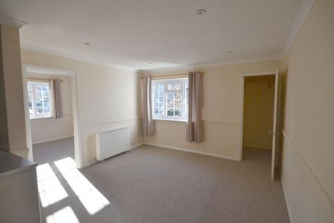 1 bedroom apartment for sale, Dunnock Close, Rowland's Castle, PO9