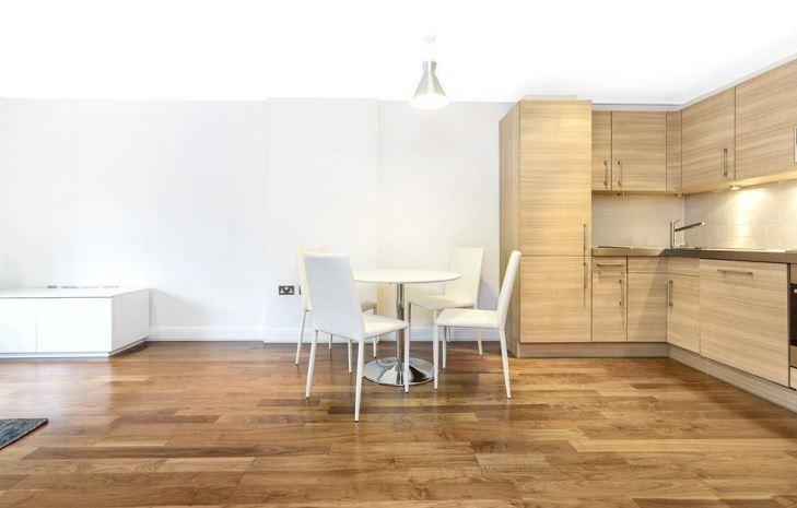 Dining Area.jpg