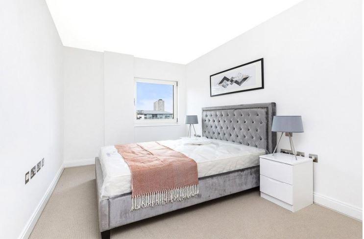 Bedroom One.jpg